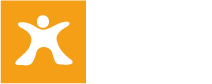 cropped-logo-agave.png