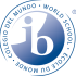 logo_ib.png